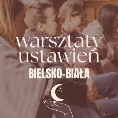Warsztaty 28.03