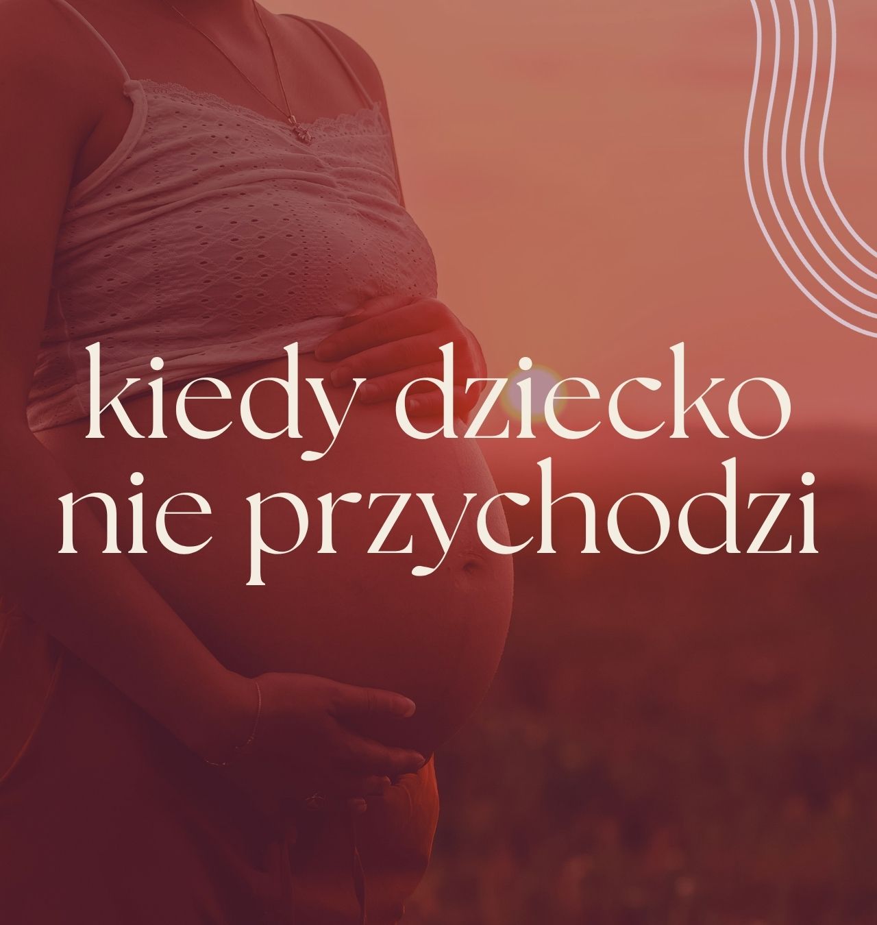 Spotkanie z duszą dziecka